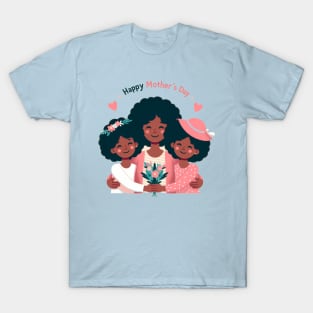 Mothers day T-Shirt